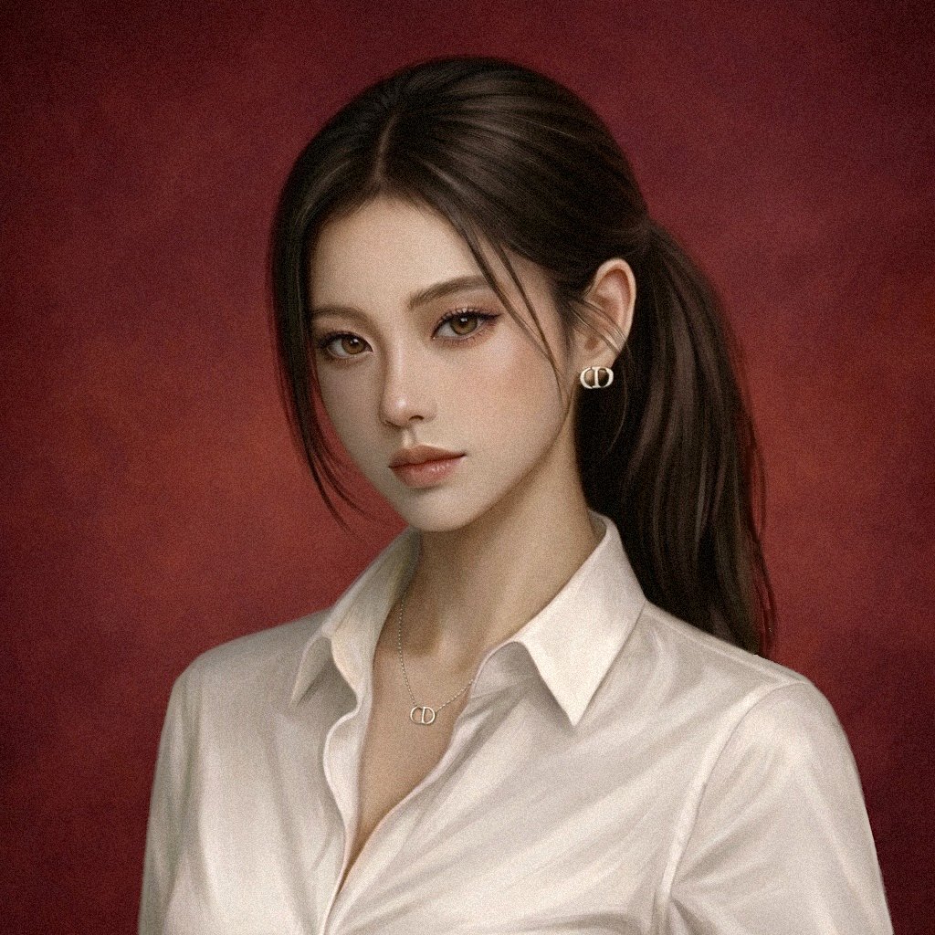 Pei Qi